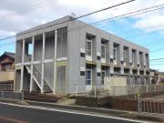ＪＲ山陽本線加古川駅までバス約11分 徒歩2分