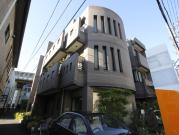 井上ビル橘