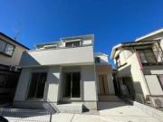 川越市安比奈新田01