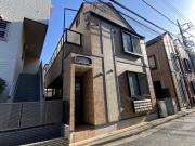 アーバンプレイス江古田IVB