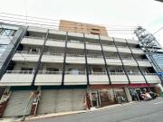 玉井ビル
