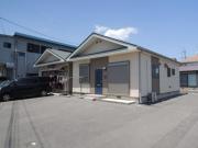 プライムハウス