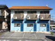 レジデンス吉原