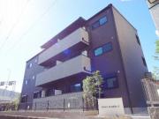 阪急宝塚線石橋阪大前駅まで徒歩15分