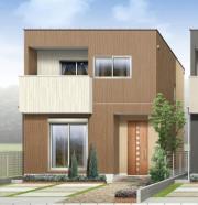 平中町312KODATEXV