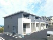 ＪＲ湖西線小野駅まで徒歩13分