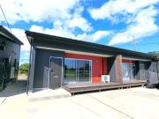 ＪＲ外房線上総一ノ宮駅まで徒歩26分