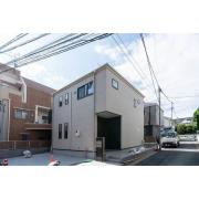 京王線上北沢駅まで徒歩11分