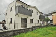 ＪＲ鹿児島本線門司駅まで徒歩16分