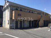小田急小田原線秦野駅まで徒歩20分