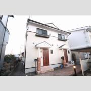 グランシャリオ