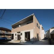 アンビエンテ所沢