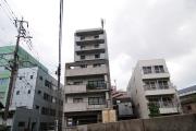 岩松田町ビル