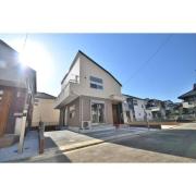 多摩都市モノレール泉体育館駅まで徒歩5分