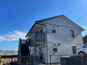 長崎県諫早市多良見町木床