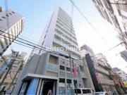 地下鉄千日前線桜川駅まで徒歩5分