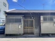 林寺3丁目テラス