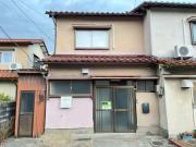 増泉1丁目M貸家