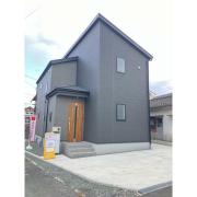 リナージュL 熊本南区御幸笛田23 1期