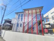 petite Maison