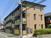 クレスト