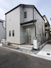 Sumaiーto市川市本北方01