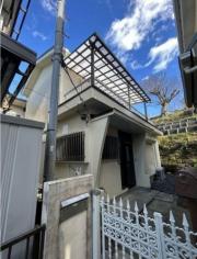 京急本線横須賀中央駅まで徒歩10分