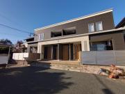 静岡県浜松市中央区幸５丁目