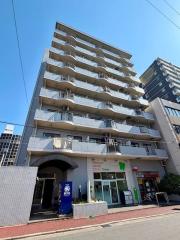 ウイング北松戸