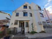 上鳴尾町一戸建貸家