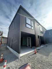 サニーサイドK-EAST