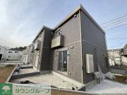 ミ・ヴィダ・ロカ