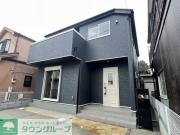 Kolet船橋咲が丘04