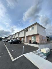 ヴァンヴェール