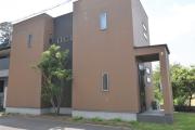 蔵王町5丁目戸建