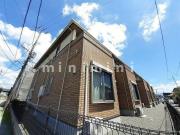 熊本市電健軍線健軍町駅まで徒歩26分