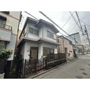 東京メトロ南北線王子神谷駅まで徒歩6分