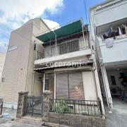 金田町3丁目戸建