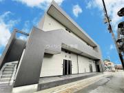 ADC熊本駅南ALIVE