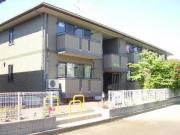 上越新幹線新潟駅