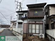 加須市馬内戸建