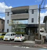 TMビル