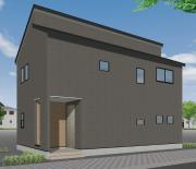 リッチフィールド G棟