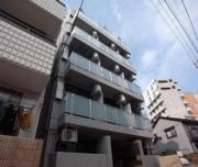 ＪＲ山手線田端駅まで徒歩8分