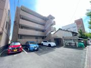 コモードドミール