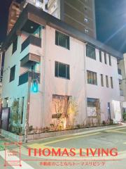 西鉄天神大牟田線西鉄平尾駅まで徒歩10分