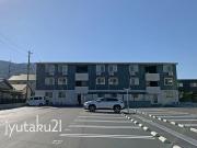 ＪＲ徳島線鮎喰駅まで徒歩10分