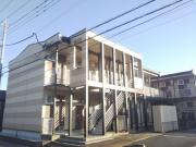 ＪＲ高崎線籠原駅まで徒歩19分