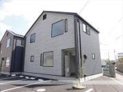 南海本線紀ノ川駅まで徒歩15分