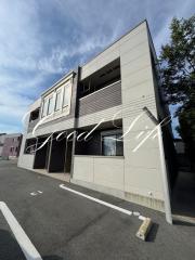 ＪＲ山陽本線土山駅まで徒歩20分